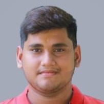 Ritik kumar