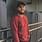 Adnan Khan