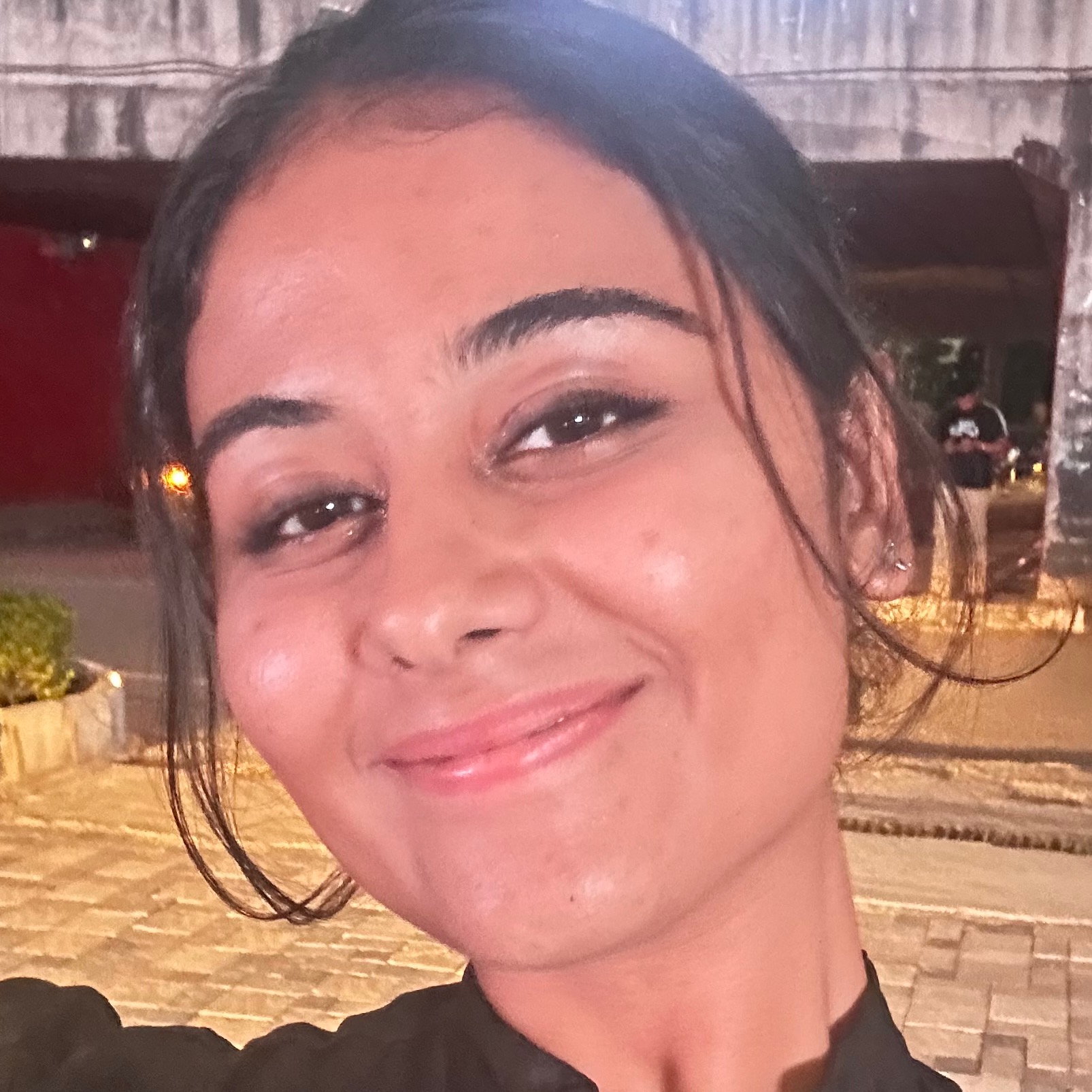 Sandhya