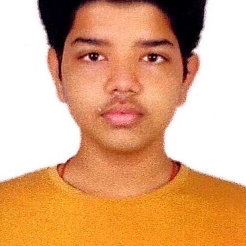 Aditya Kumar