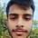 Tushar Chandra jha