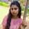 Akshaya S