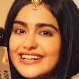 emaan