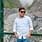 Abhishek Kumar