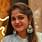 Lohitha