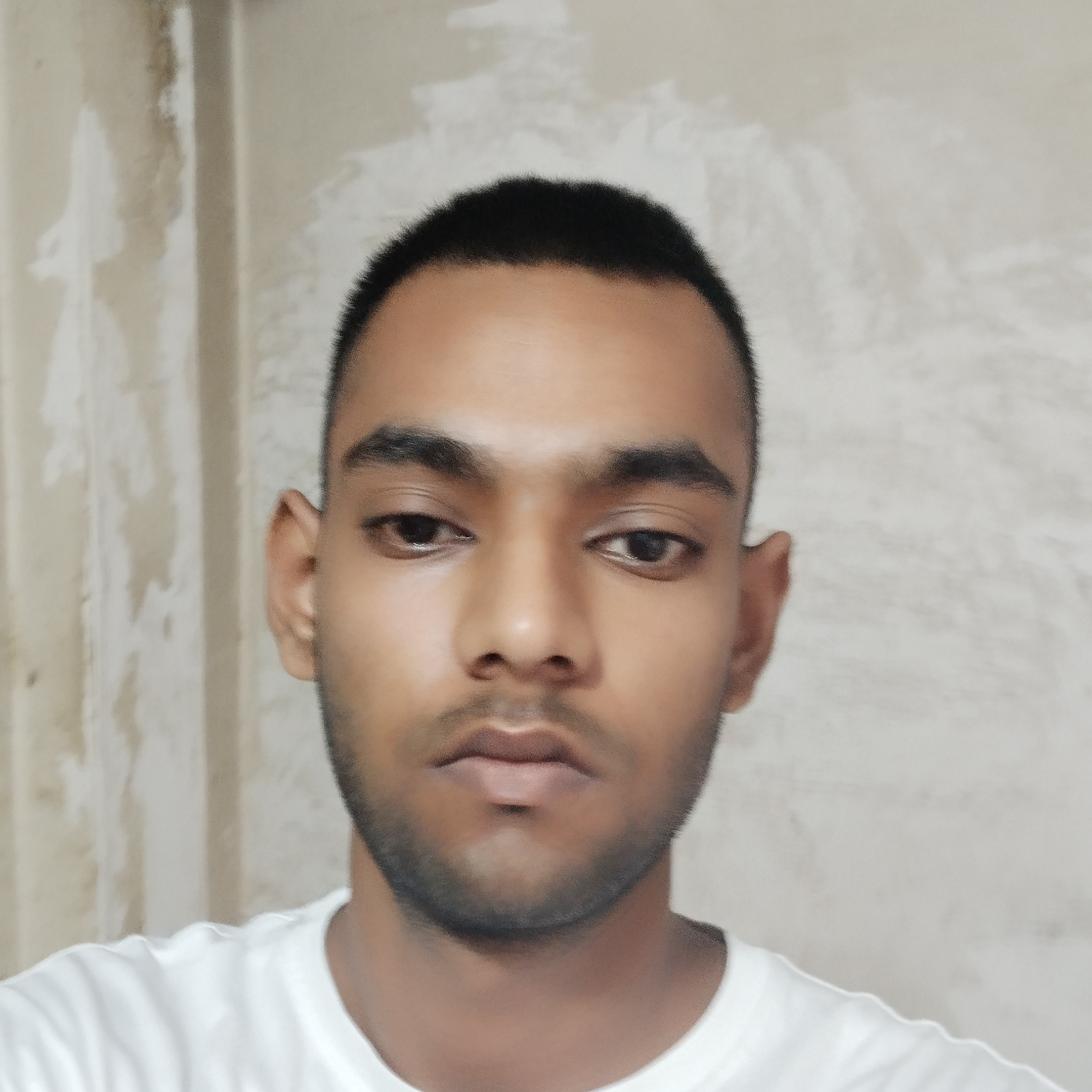 LOKESH KUMAR