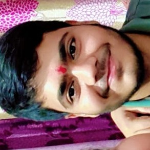 Keshav