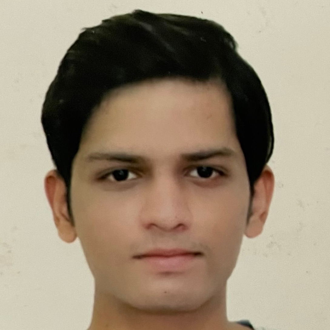 Sujal