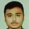 Dhruv Parmar