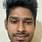Shreyash Mane