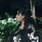 Sruthi S Nair