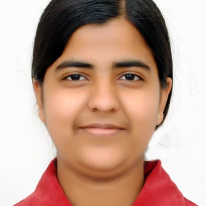 Aarchi Aggarwal