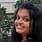 Nayanthara T