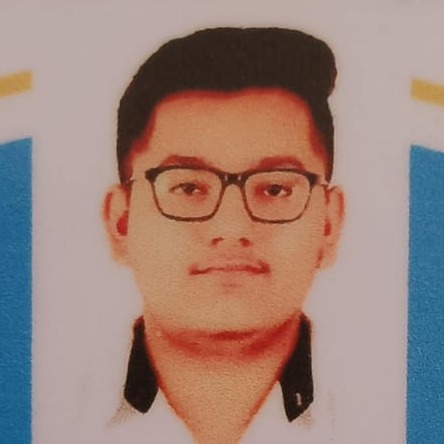 Vagadiya sunny jayeshbhai