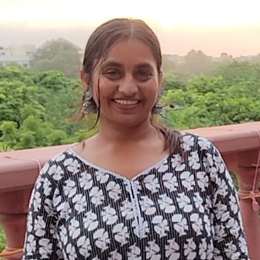 Medhavi
