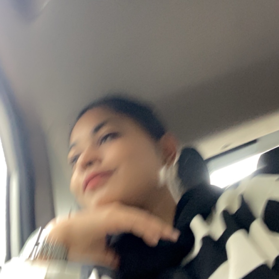 HIBA NOUSHAD VILLAN