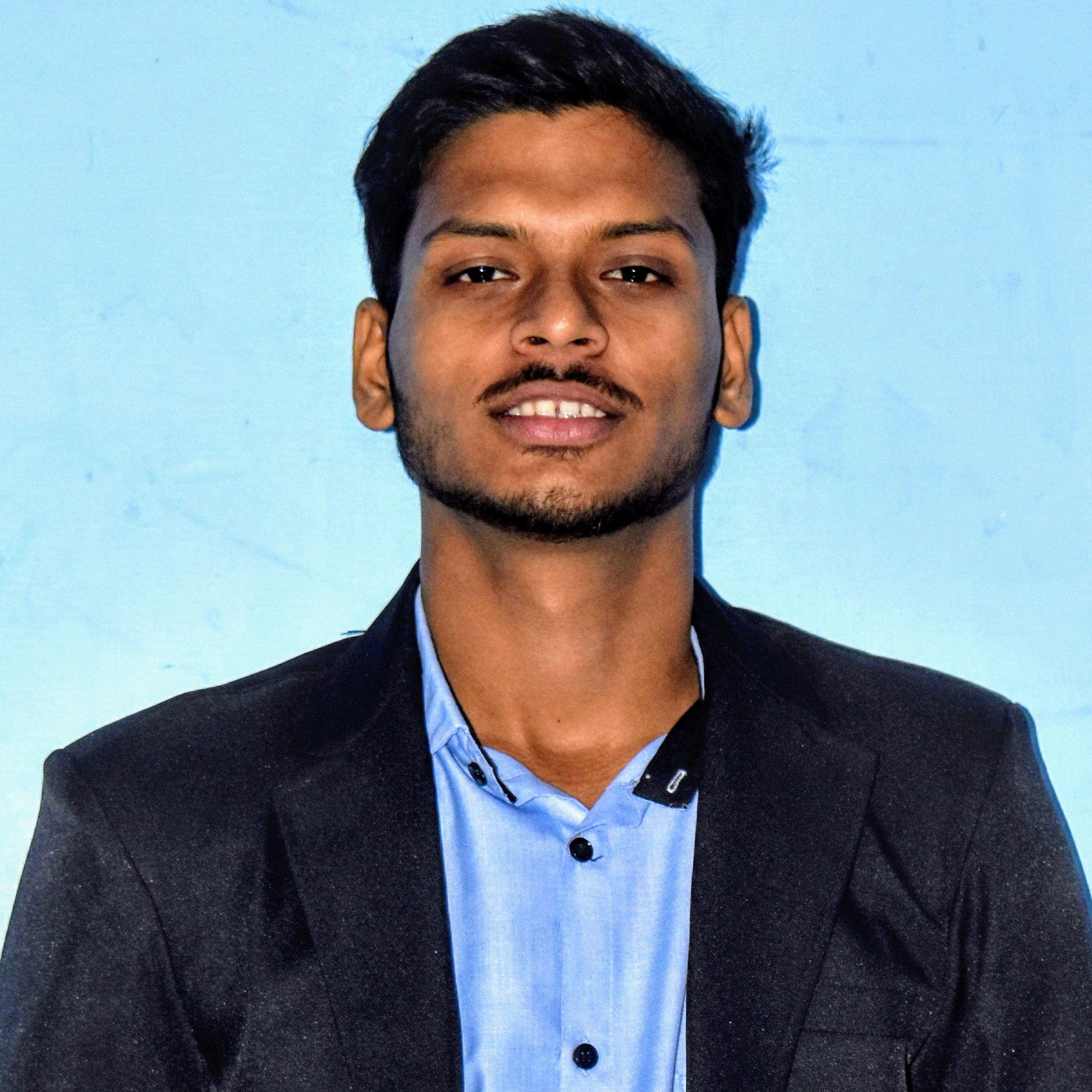 Sumit Kumar