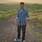 Ayush Solanki