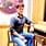 Anish