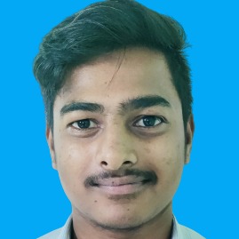 Pondara venkatesh