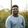 Muhammed Ashik