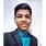 Atharva Deokar