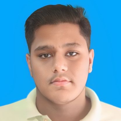PRITHVI SINGH