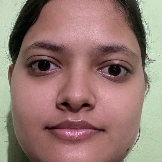 Diksha Sharma