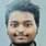 Shikhar Dixit