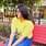 Isha