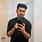 Sambhav