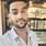 sameer sultan