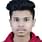 Vedant Nana Dhole