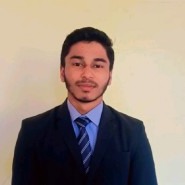 Aditya Pratap Mohite