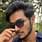 Amal Manoj