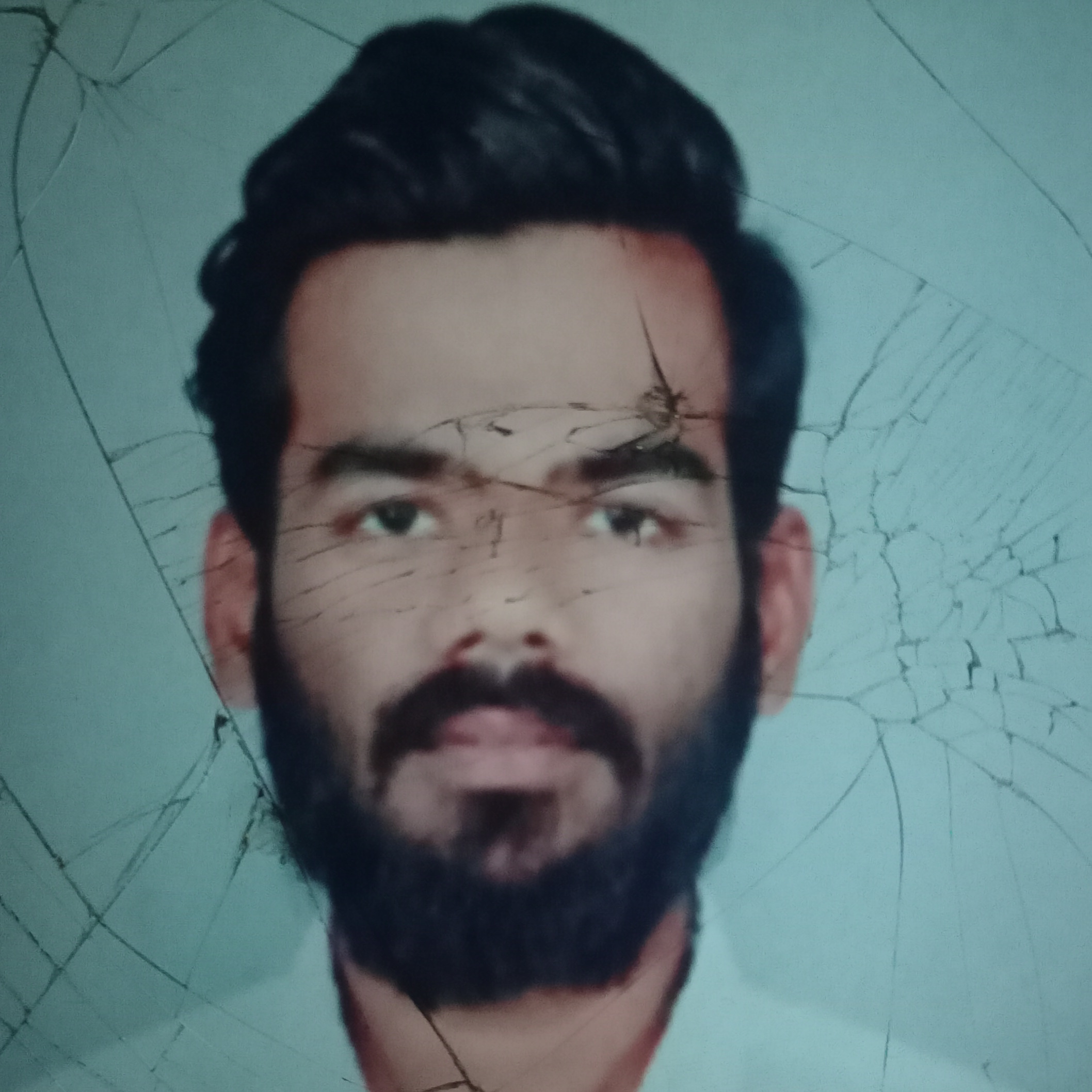 NAGAPRASAD