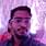 Ayan Maity