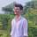 Siddarth Lagamappa Masenatti