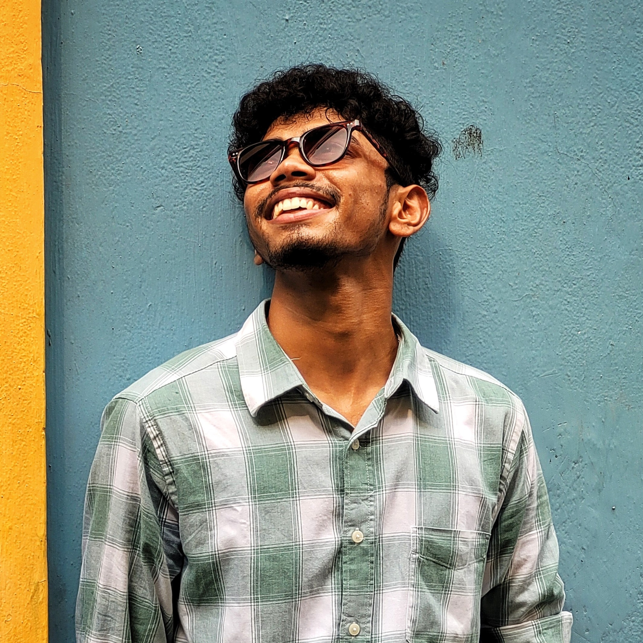 mallar biswas