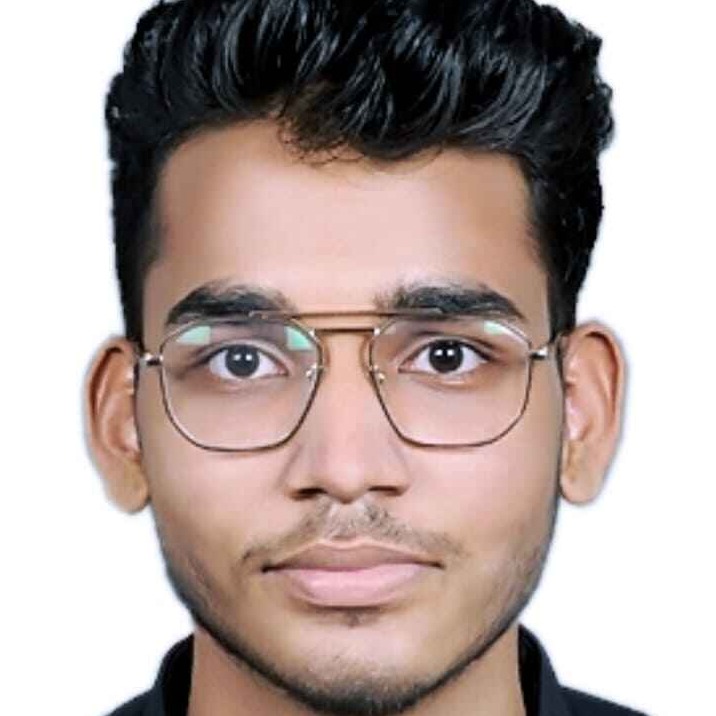 Siddharth Soni