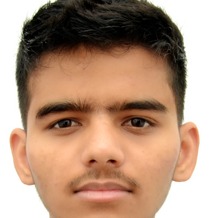 Mohit