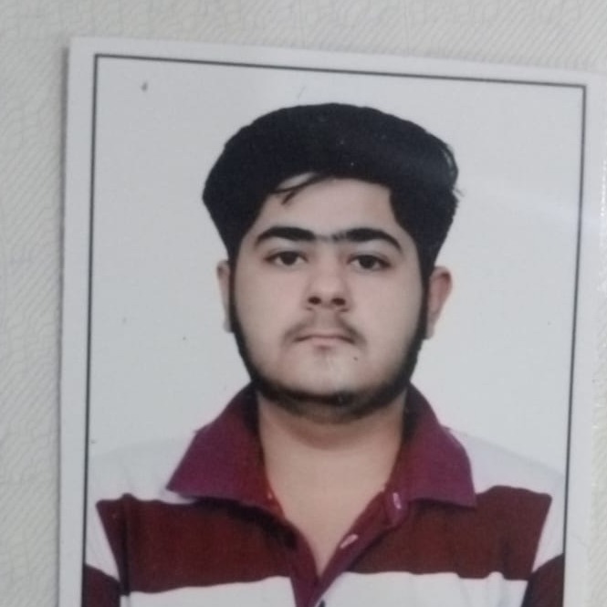 Manan