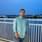 Mridul Pandey