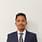 Aniket Ghosh
