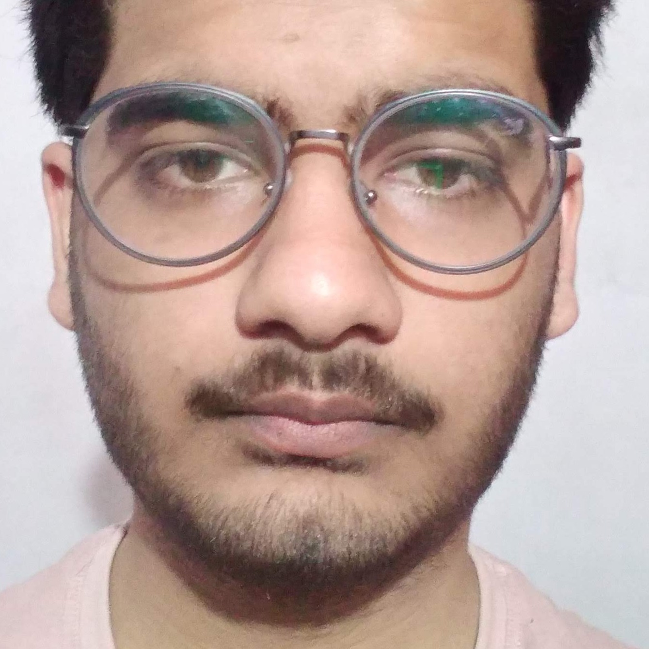 Srijan Thakur