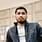 ankit kumar