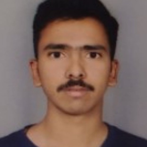 Piyush Yadav