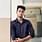 Mohamed Afzer