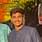 Jayesh Solminde