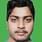 Priyanshu Priyaranjan Nayak